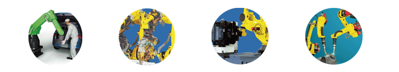 69abd2fd23c0f.gif 协作-电焊-上下料-弧焊.gif