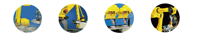 69abd30a14fdb.gif 拾取-物流-装配-去毛刺.gif