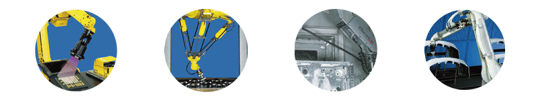 69abd31244e70.gif 检查-研磨-清洗-涂装.gif